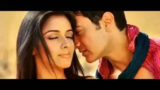Guzarish   Ghajini  HD