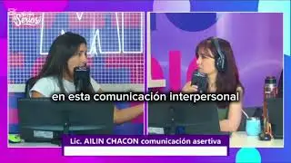 Qu&eacute; es la Comunicaci&oacute;n Asertiva? Te lo cuento ac&aacute; y te digo para qu&eacute; te sirve! 