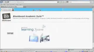 Adjusting Your Browser's Pop-Up Blocker