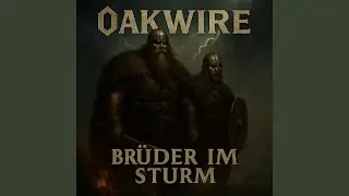 Feuer und Eis (feat. Smockmaid)