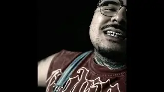 [FREE] That Mexican OT Type Beat - 