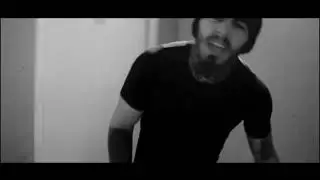 La Ligne - Ma Peau
