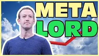 Meta Q2 Earnings Analysis | Is Meta Stock Too Expensive Now?