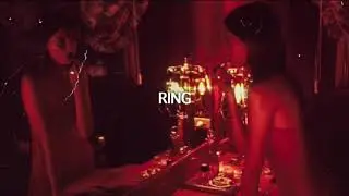Selena Gomez - Ring || slowed