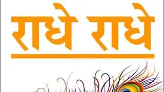 Cricket League Can't connect Fix Please check your internet connection and try again Problem Solve