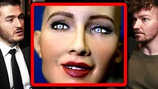 Why robotics companies fail | Pieter Levels and Lex Fridman