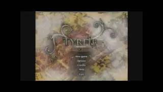LTIA - Showreel Games
