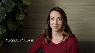 Understanding Insurance Coverage & Medical Bills with Doar, Drill & Skow
