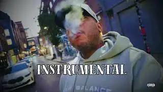 Styles P - Ride In / Ride Out (INSTRUMENTAL)