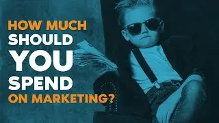 Marketing Budgets Made Easy: Essential Budgeting Tips From Leandra Nisbet