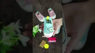 ONYC Shoes