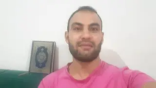 توثيق شهاده البكالوريوس أو الماجستير أو الدكتوراه.التوثيق الإلكتروني.موقع مصادقه mosadaqa