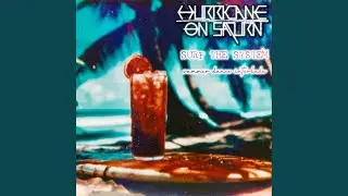 Surf the System (Summer Dance Interlude)