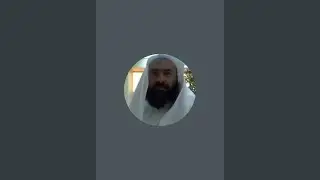 ADEL ELSHONY عادل الشوني is live
