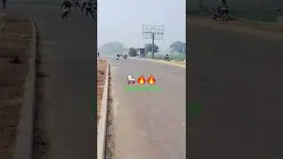 ##motivation #trending #power #skating #viralreels #vtuber #lovesongs  #viral #lxt ##shose #SpeeD