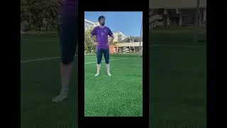 Так принято😂                   #футбол #football #likeforlikes #медиафутбол #nordx #покайфу #humor