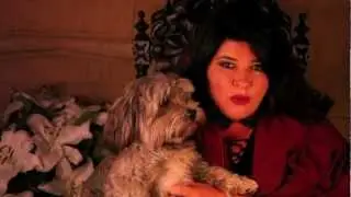 Pisces weekly astrology 16 July 2012 with Michele Knight