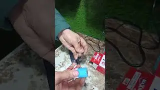 Ro smps Sw connection ro  kent All ro smps connetion meerut ro