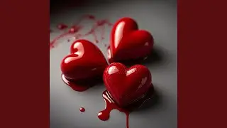 Bleeding Hearts In Stereo