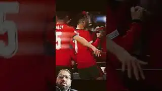Ronaldo | Best Goals | Football #football #manchesterunited