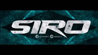 Anthony Castaldo - Black Queen (SiRo Bootleg)