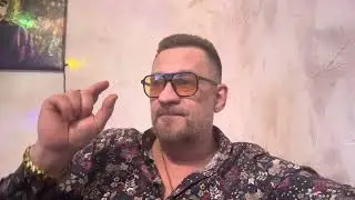 Как только ты начнешь подстраиваться под женщину ,она перестанет тебя уважать!!!