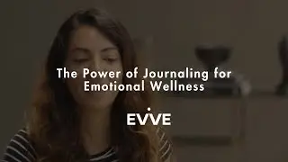 The Power of Journaling for Emotional Wellness