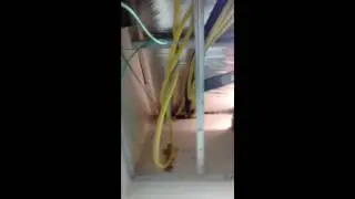 Instala&ccedil;&atilde;o de Forro pvc - AgServ Campinas