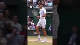 Alcaraz's Anxiety Secret | Mental Mastery in Tennis
