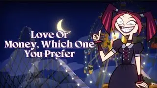 Carnival Of Carnage (Sub Season 2) Ep 10: Love Or Money, Which One You Prefer