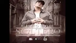 Soltero   Alberto Stylee  Prod  Denni Way @AlbertoStylee