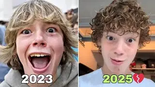 Legendary Memes &mdash; What Do They Look Like Today 😭