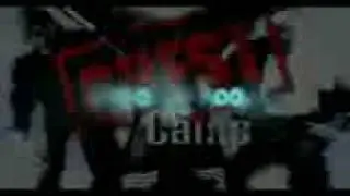 soul Quest videoReel h263