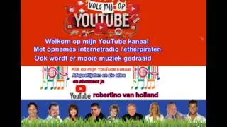 De Teddyboys Stel niet Uit Tot Morgen ABONNEER ME
