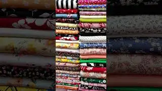 Whatsapp 03482242559PRINTED BOSKI LINEN  fabric 2 PEC .Shop G 185 Gulf shopping Mall #foryou