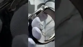 Blancpain Villeret Ultra Slim 40мм