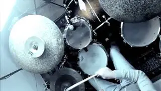 Andrea Giovannoli - 