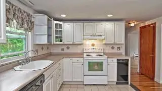19 Fremont Ave. Everett, MA - Virtual Tour