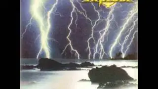 Explode (Swe) - 01. Burried ('Live Forever' - 1997).wmv
