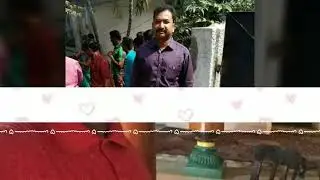 Madurai district deaf development association