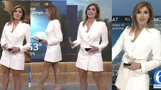 Карен Роджерс 👀 🔥Делает это снова!!🔥25 марта 2025 г.