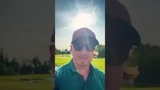 GOLF LOVE - Отзывы