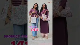 Trending Floral print ribbon  handbags Collection 👜💜✨️ Only @234 in Website🔥 #womencollections
