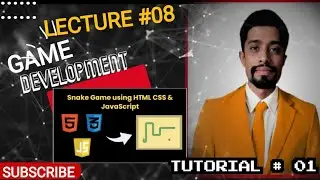 JavaScript game development|| what is JavaScript || snake game || operators|| @youtubecreators