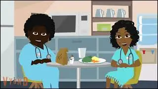 p.1 Kid's_IISOY: We Are The Hebrew Israelite's _  Kid Sabbath Learning