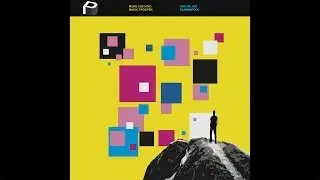 Mord Fustang - Magic Trooper HD