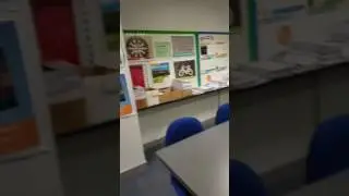 Maths- Labs Nothampton College