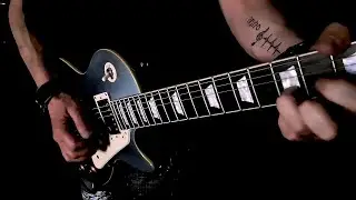 SUE&Ntilde;OS - ROCKVOX  (2020)