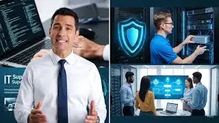S3rvicios informaticos b2b Alicom Ltda