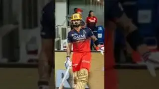 CSK vs RCB IPL 2025 Match Weather Report Today Live,Bengaluru Weather Today Live 3 mai,M Chinnaswamy
